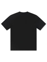 Load image into Gallery viewer, Psycho Bunny Vincent Graphic Tee - Black