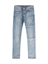 Load image into Gallery viewer, Levis  511™ Slim Fit Jeans - Big Splash
