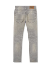 Load image into Gallery viewer, Jordan Craig Vintage Wash Sean Fit Jeans - Arctic Sunset