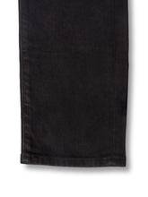 Load image into Gallery viewer, Frame L'Homme Slim Jean - Noir