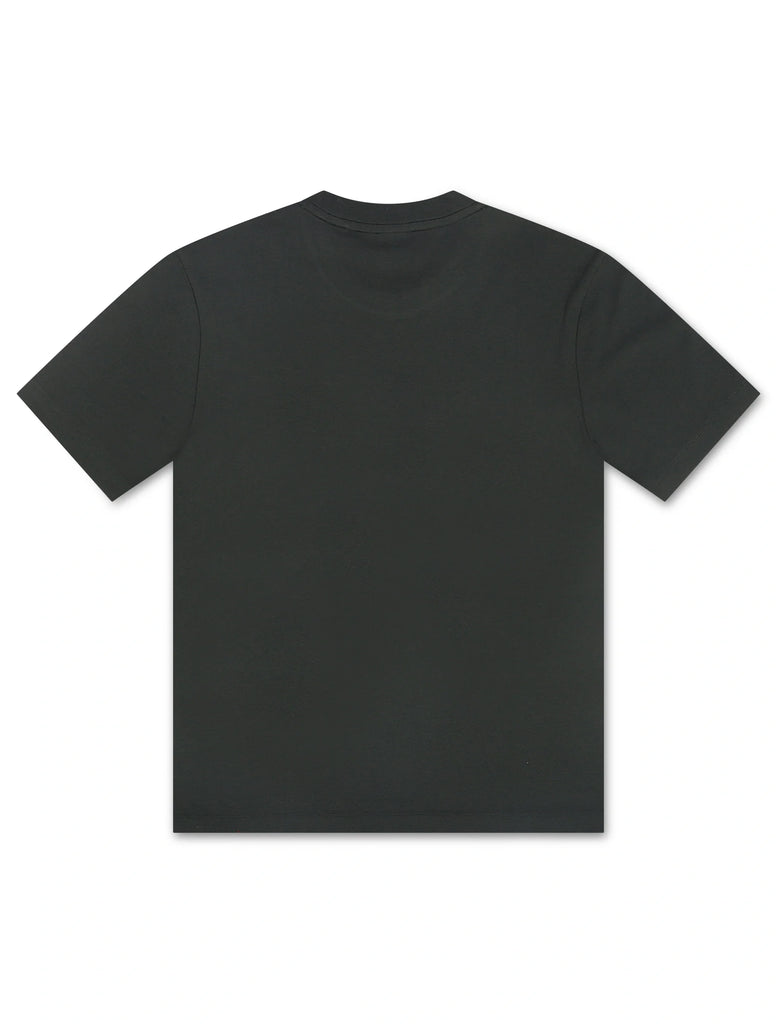 Hugo Boss Thompson Tee - Green