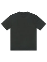 Load image into Gallery viewer, Hugo Boss Thompson Tee - Green