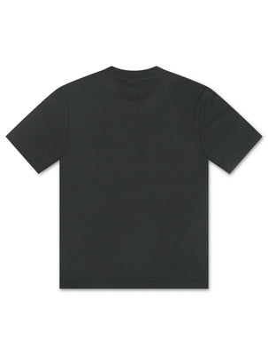 Hugo Boss Thompson Tee - Green
