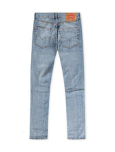 Load image into Gallery viewer, Levis  511™ Slim Fit Jeans - Big Splash
