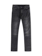 Load image into Gallery viewer, Levis 511™ Slim Fit Jeans - Catch My Drift