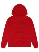 Load image into Gallery viewer, Psycho Bunny Walter Hoodie - Lollipop