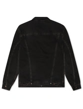 Load image into Gallery viewer, Levi's Type 3 Sherpa Trucker Jacket - Built too Fast