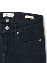 Load image into Gallery viewer, Frame L'Homme Slim Jean - Placid