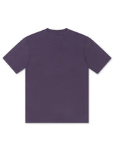 Load image into Gallery viewer, Psycho Bunny Classic Crewneck Tee - Purple Velvet