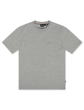 Load image into Gallery viewer, Hugo Boss Thompson Tee - Heather Grey