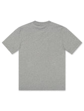 Load image into Gallery viewer, Hugo Boss Thompson Tee - Heather Grey