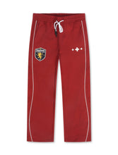 Load image into Gallery viewer, Jordan Craig Track Pant - Wine