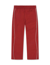 Load image into Gallery viewer, Jordan Craig Track Pant - Wine