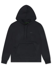 Load image into Gallery viewer, Boss Green Soody Hoodie - Navy