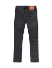 Load image into Gallery viewer, Levis 511™ Slim Fit Jeans - Catch My Drift