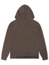 Load image into Gallery viewer, Concept LA Oasis Hoodie - Mocha Washed