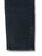 Load image into Gallery viewer, Frame L'Homme Slim Jean - Placid