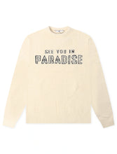 Load image into Gallery viewer, Jordan Craig Fluffy Sweater - Bone