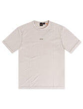 Load image into Gallery viewer, Hugo Orange Tokks Tee - Cream