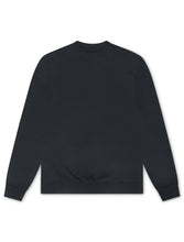 Load image into Gallery viewer, Hugo Boss C-Soleri 70 Crewneck - Navy
