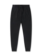 Load image into Gallery viewer, Nike Mens Primary Fleece Dri-Fit Joggers - Black