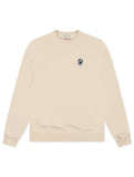 Malbon Grateful Dead Range Sweatshirt - Rainy Day