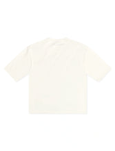 Load image into Gallery viewer, N.M.E NYC Nwar Tee - White