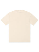 Load image into Gallery viewer, Psycho Bunny Desert Relaxed Pocket Tee - Natural Linen