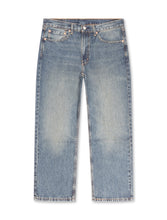 Load image into Gallery viewer, Levis 565™ Loose Straight Fit Jeans - Right Mind