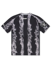 Load image into Gallery viewer, Pro Standard LV Raiders Jersey - Black
