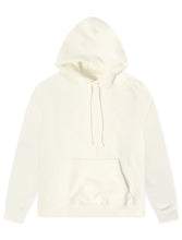Load image into Gallery viewer, Nike Mens Solo Swoosh Hoodie - Sail
