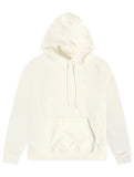 Nike Mens Solo Swoosh Hoodie - Sail