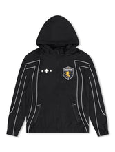 Load image into Gallery viewer, Jordan Craig Track Jacket - Black