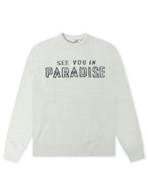 Load image into Gallery viewer, Jordan Craig Fluffy Sweater - Grey
