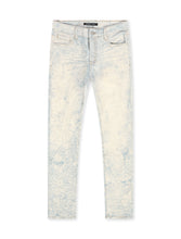 Load image into Gallery viewer, Embellish Josh Skinny Jean - Cloud Wash