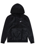 Nike Windbreaker Woven Jacket - Black