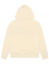 Load image into Gallery viewer, Malbon Fesque Preston Hoodie - Ivory