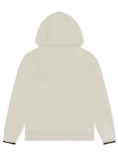 Load image into Gallery viewer, Nike Sportswear Tech Fleece Hoodie - Sea Glass