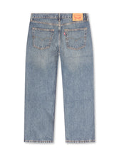 Load image into Gallery viewer, Levis 565™ Loose Straight Fit Jeans - Right Mind