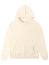 Load image into Gallery viewer, Jordan Craig Paradise High Density Hoodie - Bone