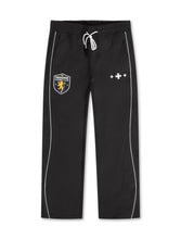 Load image into Gallery viewer, Jordan Craig Track Pant - Black