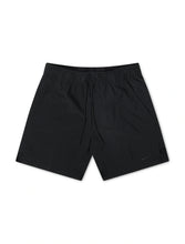 Load image into Gallery viewer, Nike Mens Unlimited Unlined Versatile Shorts - Black
