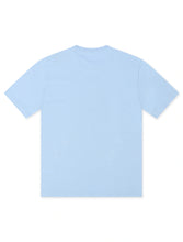 Load image into Gallery viewer, Psycho Bunny Bendigo Tee - Serenity