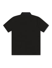 Load image into Gallery viewer, Boss Green Pio 1 Polo - Black