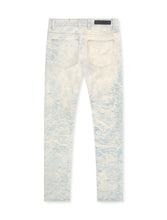 Load image into Gallery viewer, Embellish Josh Skinny Jean - Cloud Wash