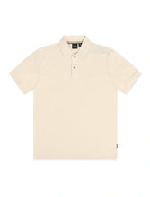 Load image into Gallery viewer, Hugo Boss Pallas Polo - Light Beige