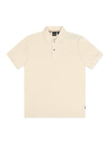 Hugo Boss Pallas Polo - Light Beige