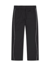 Load image into Gallery viewer, Jordan Craig Track Pant - Black