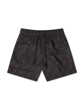 Load image into Gallery viewer, Nike Mens Club Flow Shorts - Black