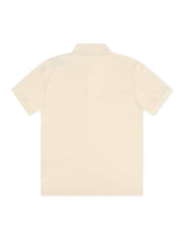 Load image into Gallery viewer, Hugo Boss Pallas Polo - Light Beige